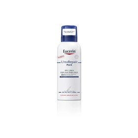 Jalkavaahto Eucerin Urearepair Plus 150 ml