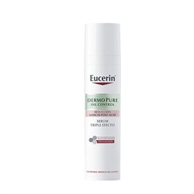 Veido serumas Eucerin Dermopure 40 ml