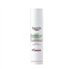Сыворотка для лица Eucerin Dermopure 40 ml