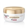 Attīrošas putas Eucerin Filler 200 ml