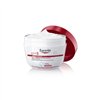 Vartalovoide Eucerin PH5 350 ml