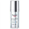 Mitrinošs serums Eucerin HYALURON FILLER 30 ml