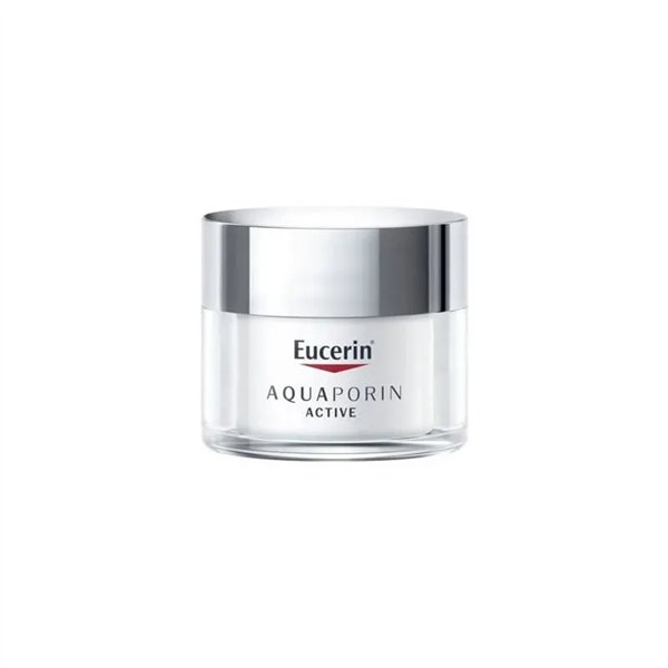 Eucerin Aquaporin Active For Combination Skin 50 ml