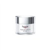Näokreem Eucerin AQUAporin ACTIVE 50 ml