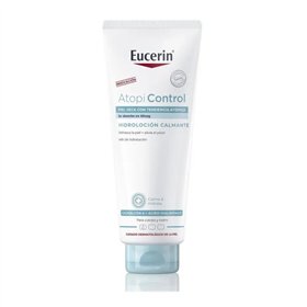 Eucerin Atopi Control Calming Hydro-Lotion 400 ml