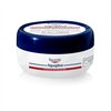 Eucerin Aquaphor Repairing Ointment 80 g