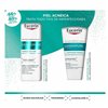 Kasvovoide Eucerin DERMOPURE 2 Kappaletta