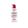 Ihupiim Eucerin Skin Protection 400 ml