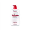 Eucerin pH5 Body Lotion 1000 ml