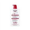 Vonios gelis Eucerin 181132 1 L