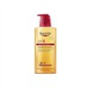 Vannas želeja Eucerin PH5 400 ml