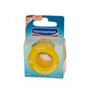 Hansaplast Soft Tape 5mx2,5cm