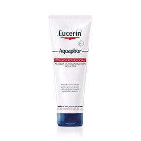Korjaava voide Eucerin Aquaphor 220 ml