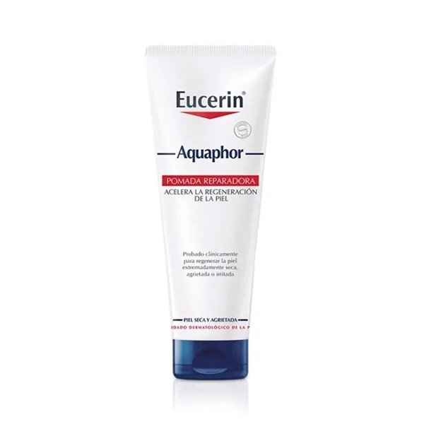 Taastav kreem Eucerin Aquaphor 220 ml