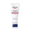 Eucerin Aquaphor Soothing Skin Balm 220ml