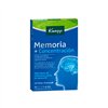 Kneipp Memory Concentration 30 Caps