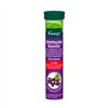 Kneipp Immune Booster 20 tablettia