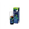 Спрей Kneipp Sleep Complete Instant 30 мл