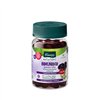 Kneipp Children Immunity 30 kummikommi