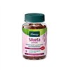Kneipp Gummies Silhouette 60 Units