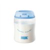 Nuk Breast Milk Container Set 2 Pieces