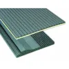 Thermal insulation Schellenberg 1000 x 500 x 25 mm