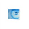Vismed Lubricante Ocular 20 Monodosis