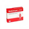 Douglas Wobenzym Vital tabletės