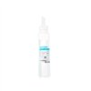 B. Braun Physiological Saline Solution 100l