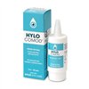 Hylo-Comod silmävoiteluaine 10ml