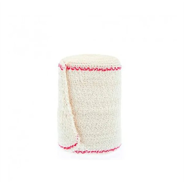 Crepesani elastne side 7cm x 4m