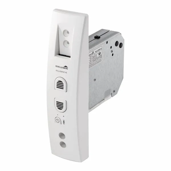 Šaufele Schellenberg power 45 22638 Persiešu siksna