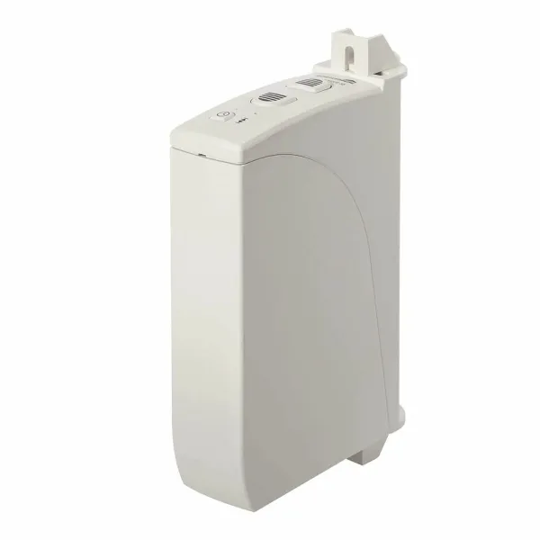 Совок Schellenberg power 35 22637 Слепой ремень