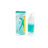 B. Braun Linovera emulsioon 100ml