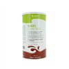 Kabi Control šokolāde 400g