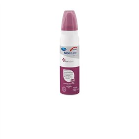 Hartmann Molicare odos apsauginės putos 100 ml