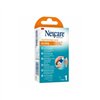 Nexcare™ kaitsesprei 18 ml