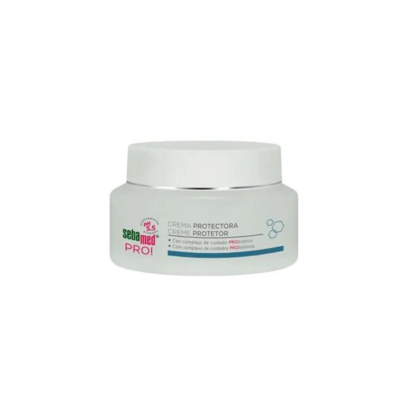 Защитный крем Sebamed Pro 50 мл