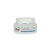 Sebamed Pro -suojavoide 50ml