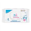 Sebamed Baby Toallitas Limpiadoras 60 und