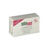 Sebamed Cleansing Bar 100g