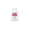 Sebamed Ultrasoft -shampoo