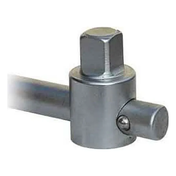 T wrench Mota et210 150 mm