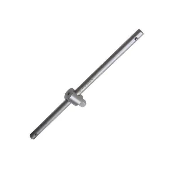 Т-образный ключ Mota et210 150 mm