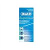 Oral B Super Floss