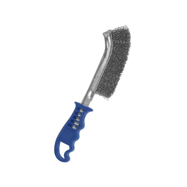 Brush Mota  f116i 245 mm