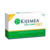 Kijiea Irritable Colon Pro 84 капсулы