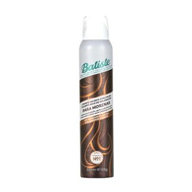 Batiste Dark Hair Colour Dry Shampoo 200 ml