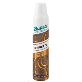 Kuivashampoo Batiste BAT09 200 ml