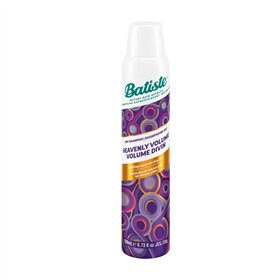 Kuivashampoo Batiste 505293 200 ml